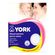 Absorvente para Seios York 30 Unidades