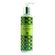 759341---Locao-Hidratante-Organica-Puro-Vegetal-Abacate-e-Oliva-250ml-1