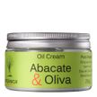 759350---Creme-Hidratante-Organica-Oil-Cream-Abacate-e-Oliva-250g-1