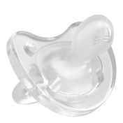 760706---Chupeta-Chicco-Physio-Soft-Transparente-1-Unidade-1