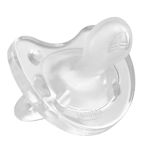 760706---Chupeta-Chicco-Physio-Soft-Transparente-1-Unidade-1