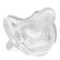 760706---Chupeta-Chicco-Physio-Soft-Transparente-1-Unidade-1