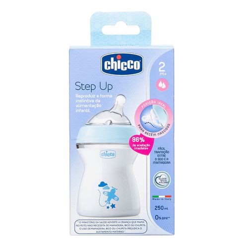 760803---Mamadeira-Chicco-Step-Up-Azul-250ml-1