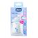 760803---Mamadeira-Chicco-Step-Up-Azul-250ml-1