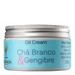 760960---Creme-Hidratante-Organica-Puro-Vegetal-Oil-Cream-Cha-Branco-250ml-1