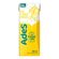 762903---Suco-Ades-com-Soja-Sabor-Abacaxi-200ml-1