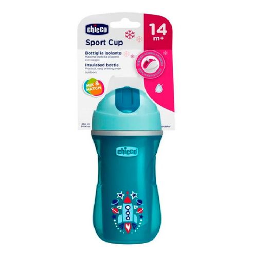 763152---Copo-Termico-Chicco-Sport-14M-Azul-266ml-1 763152---Copo-Termico-Chicco-Sport-14M-Azul-266ml-1