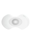 763160---Protetor-Para-Mamilos-Chicco-Skin-to-Skin-em-Silicone-S-M-2-Unidades-1