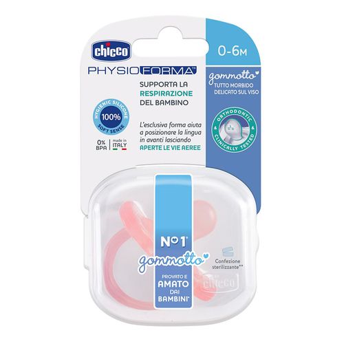 763241---Chupeta-Chicco-Physio-Soft-0-6-Meses-Rosa-1 763241---Chupeta-Chicco-Physio-Soft-0-6-Meses-Rosa-1