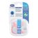 763241---Chupeta-Chicco-Physio-Soft-0-6-Meses-Rosa-1