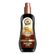 Acelerador de Bronzeado Australian Gold Spray Gel Instant Bronzer 237ml Acelerador de Bronzeado Australian Gold Spray Gel Instant Bronzer 237ml