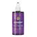 764744---Creme-Inoar-Rejutherapy-Leave-In-Termoativado-200ml-1
