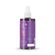 764744---Creme-Inoar-Rejutherapy-Leave-In-Termoativado-200ml-2