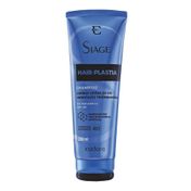 Shampoo Eudora Siage Hair Plastia 250ml