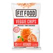 761931---Veggie-Chips--Fit-Food--Grao-de-Bico-Tomate-E-Manjericao-40g-1