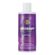 Shampoo Inoar Rejutherapy Ácido Hialurônico 400ml Shampoo Inoar Rejutherapy Ácido Hialurônico 400ml