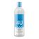 762431---Solucao-Micelar-Underskin-USK-4U-350ml-1 762431---Solucao-Micelar-Underskin-USK-4U-350ml-1