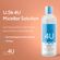 762431---Solucao-Micelar-Underskin-USK-4U-350ml-3 762431---Solucao-Micelar-Underskin-USK-4U-350ml-3