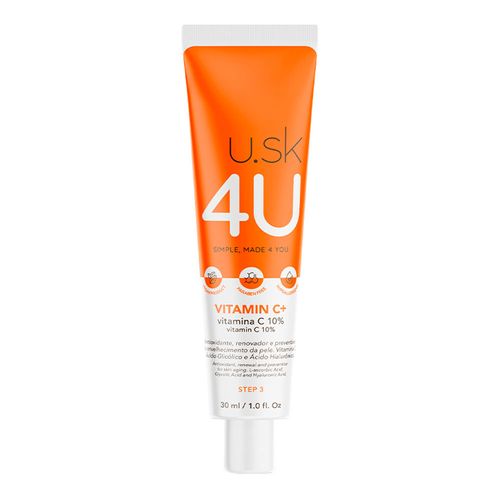 762539---Serum-Facial-Underskin-USK-4U-Vitamina-C-30ml-1 762539---Serum-Facial-Underskin-USK-4U-Vitamina-C-30ml-1
