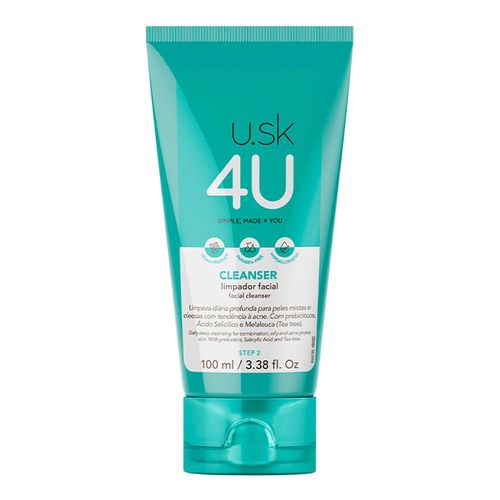762610---Limpador-Facial-Underskin-USK-U4-Peles-Mistas-e-Oleosas-50ml-1 762610---Limpador-Facial-Underskin-USK-U4-Peles-Mistas-e-Oleosas-50ml-1