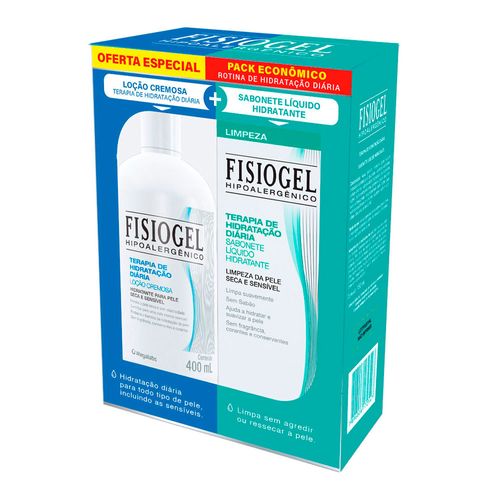 763462---Kit--Fisiogel--Locao--Cremosa--Terapia--de--Hidratacao--Diaria--400ml-----Sabonete--Liquido--150ml-1 763462---Kit--Fisiogel--Locao--Cremosa--Terapia--de--Hidratacao--Diaria--400ml-----Sabonete--Liquido--150ml-1