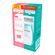 763470---Kit-Solucao-Micelar-Fisiogel-A-I-400ml---Sabonete-150ml-1