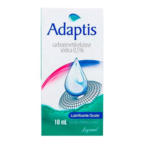 Adaptis-05--Legrand-10ml Adaptis-05--Legrand-10ml