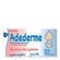 Adederme Pomada EMS 45g