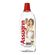 Adoçante Assugrin 200ml