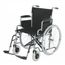 Cadeira De Rodas S1 Centro Ottobock