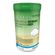 Agiolax Granulado 100g
