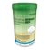 Agiolax Granulado 250g