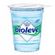 Água Bioleve Copo 305ml