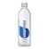 Água Glaceau Smartwater Mineral Sem Gás 591ml Água Glaceau Smartwater Mineral Sem Gás 591ml