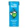 Água de Coco do Bem 200ml