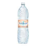 Água Mineral Danone Bonafont 500ml