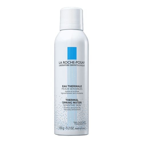 Água Termal La Roche-Posay 150ml Água Termal La Roche-Posay 150ml