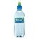 Água Mineral Ingá com Gás 510ml