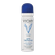 Água Termal Vichy - 50ml