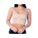 image-36e704c451144de0acc4164edda465b4