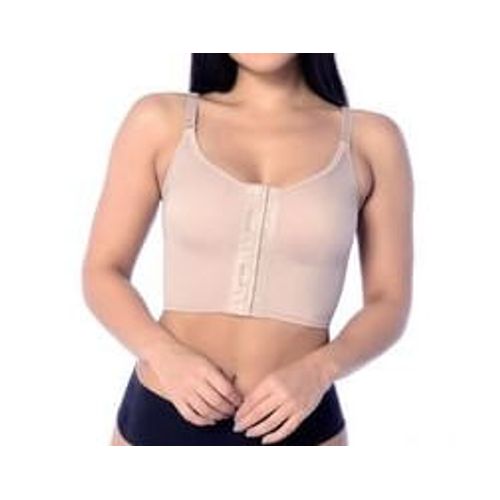 image-fc6b402a32044b579c636cc58a1af116 image-fc6b402a32044b579c636cc58a1af116