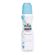 Agua Thermal Lindoya Spray 150ml