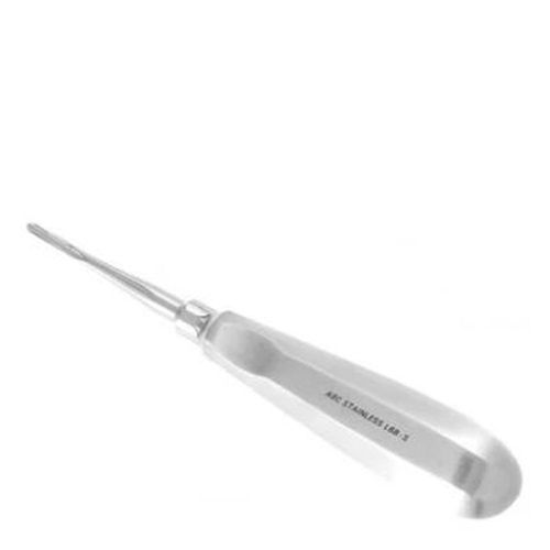 Alavanca Apical Abc Alavanca Apical Abc