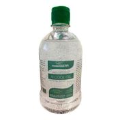 Álcool em Gel 70% Pharmaclean 500ml