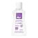Álcool em Gel 70% Pure Hands Lavanda Antisséptico e Hidratante 60ml