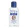 Álcool em Gel 70% Still Life Aloe Vera Antisséptico e Hidratante 70g