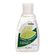 Álcool em Gel 70% Vitalab Aloe Vera Antisséptico e Hidratante 60ml