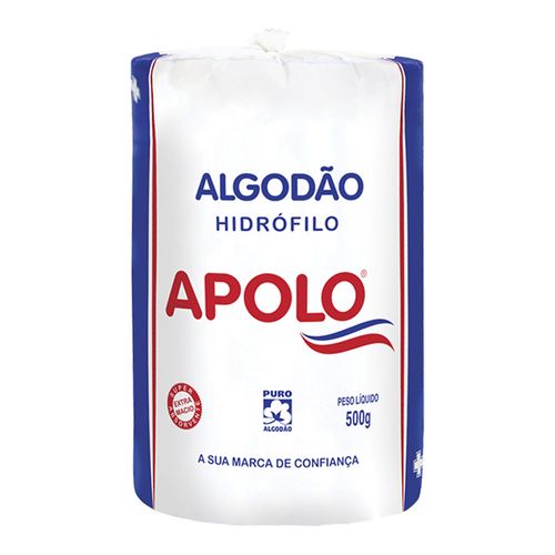 Algodao-Apolo-500g Algodao-Apolo-500g