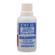 Álcool Líquido Etílico Absoluto 99,3% 50ml