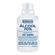 Álcool Líquido Farmax 70% 100ml